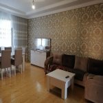 Satılır 4 otaqlı Həyət evi/villa, Masazır, Abşeron rayonu 5