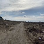 Satılır Torpaq, Maştağa qəs., Sabunçu rayonu 2