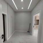 Kirayə (aylıq) 2 otaqlı Yeni Tikili, 28 May metrosu, Nərimanov rayonu 9