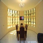 Kirayə (günlük) 5 otaqlı Həyət evi/villa Qəbələ 15