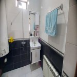 Satılır 6 otaqlı Həyət evi/villa Qəbələ 10
