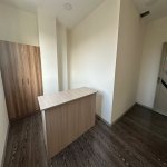 Kirayə (aylıq) 5 otaqlı Ofis, Babək Plaza, Xətai rayonu 10