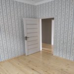 Satılır 4 otaqlı Həyət evi/villa Sumqayıt 6