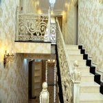 Satılır 5 otaqlı Həyət evi/villa, Bilgəh qəs., Sabunçu rayonu 7
