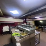 Аренда Объект, м. 20 Января метро, Насими район 17