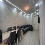 Satılır 3 otaqlı Yeni Tikili, Saray, Abşeron rayonu 1