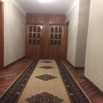 Kirayə (aylıq) 4 otaqlı Köhnə Tikili, Gənclik metrosu, Gənclik Mall, Nərimanov rayonu 20
