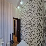 Kirayə (aylıq) 2 otaqlı Yeni Tikili Sumqayıt 12