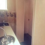 Satılır 3 otaqlı Köhnə Tikili, 28 May metrosu, Nəsimi rayonu 9