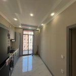 Kirayə (aylıq) 2 otaqlı Yeni Tikili, Dərnəgül metrosu, 7-ci mikrorayon, Binəqədi rayonu 7