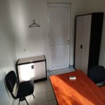 Kirayə (aylıq) 1 otaqlı Ofis, Yasamal rayonu 4