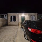 Satılır 3 otaqlı Həyət evi/villa, Binə qəs., Xəzər rayonu 7