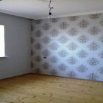 Satılır 3 otaqlı Həyət evi/villa, Binəqədi qəs., Binəqədi rayonu 9