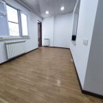 Аренда 4 комнат Офис, м. Нариман Нариманов метро, Наримановский р-н район 3