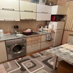 Продажа 3 комнат Дома/Виллы, пос. Амирджан, Сураханы район 17