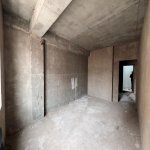 Satılır 2 otaqlı Yeni Tikili, Dərnəgül metrosu, 7-ci mikrorayon, Binəqədi rayonu 2