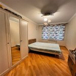 Продажа 3 комнатная Новостройка, м. Ази Асланова метро, Хетаи район 8