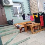 Satılır 3 otaqlı Həyət evi/villa Sumqayıt 6