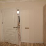 Satılır 3 otaqlı Köhnə Tikili, Bakıxanov qəs., Sabunçu rayonu 3