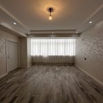 Продажа 2 комнат Новостройка, Масазыр, Абшерон район 1