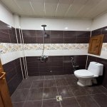Продажа 2 комнатная Новостройка, Масазыр, Абшерон район 6