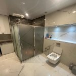 Kirayə (aylıq) 3 otaqlı Yeni Tikili, Azadlıq metrosu, 7-ci mikrorayon, Binəqədi rayonu 19