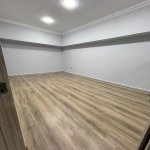 Satılır 6 otaqlı Ofis, 28 May metrosu, Nəsimi rayonu 6