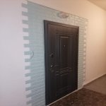 Продажа 3 комнатная Новостройка Хырдалан 13