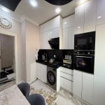 Satılır 3 otaqlı Yeni Tikili, Yeni Günəşli qəs., Suraxanı rayonu 6