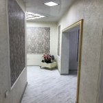 Kirayə (aylıq) 3 otaqlı Yeni Tikili, Bakıxanov qəs., Sabunçu rayonu 7