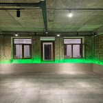 Kirayə (aylıq) 1 otaqlı Ofis, Xətai metrosu, Ağ şəhər, Xətai rayonu 16