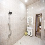 Kirayə (aylıq) 8 otaqlı Həyət evi/villa, Badamdar qəs., Səbail rayonu 28
