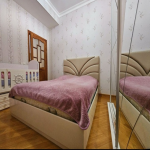 Продажа 2 комнат Новостройка, 9-ый микрорайон, Бинагадинский р-н район 11