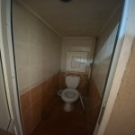 Продажа 2 комнатная Новостройка, м. Ахмедли метро, Ахмедли, Хетаи район 6