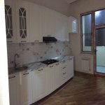 Kirayə (aylıq) 2 otaqlı Yeni Tikili, Qara Qarayev metrosu, Nizami rayonu 6