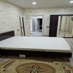Kirayə (aylıq) 2 otaqlı Köhnə Tikili, Azadlıq metrosu, 8-ci mikrorayon, Binəqədi rayonu 6