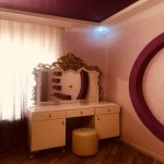 Satılır 5 otaqlı Həyət evi/villa, Mehdiabad, Abşeron rayonu 8