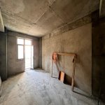 Satılır 3 otaqlı Yeni Tikili, Gənclik metrosu, Nəsimi rayonu 27