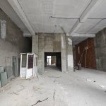 Satılır Obyekt, Gənclik metrosu, Nəsimi rayonu 4