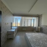 Аренда 2 комнатная Новостройка, Масазыр, Абшерон район 4