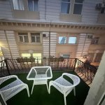 Аренда 6 комнат Офис, м. Сахил метро, Сябаиль район 20