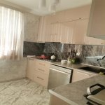 Satılır 4 otaqlı Köhnə Tikili, Qara Qarayev metrosu, Nizami rayonu 10