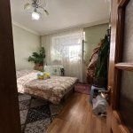 Продажа 2 комнатная Вторичка, пос. Йени Гюняшли, Сураханы район 3