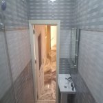 Satılır 2 otaqlı Yeni Tikili Xırdalan 13