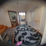 Satılır 4 otaqlı Bağ evi, Saray, Abşeron rayonu 8