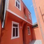Satılır 4 otaqlı Həyət evi/villa Xırdalan 1