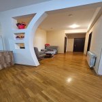 Аренда 2 комнат Новостройка, м. Ази Асланова метро, Хетаи район 13