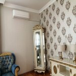 Satılır 5 otaqlı Həyət evi/villa, Masazır, Abşeron rayonu 14