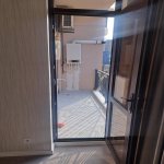 Kirayə (aylıq) 2 otaqlı Yeni Tikili, 8 Noyabr metrosu, Nəsimi rayonu 11