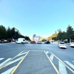 Satılır Obyekt Sumqayıt 5
